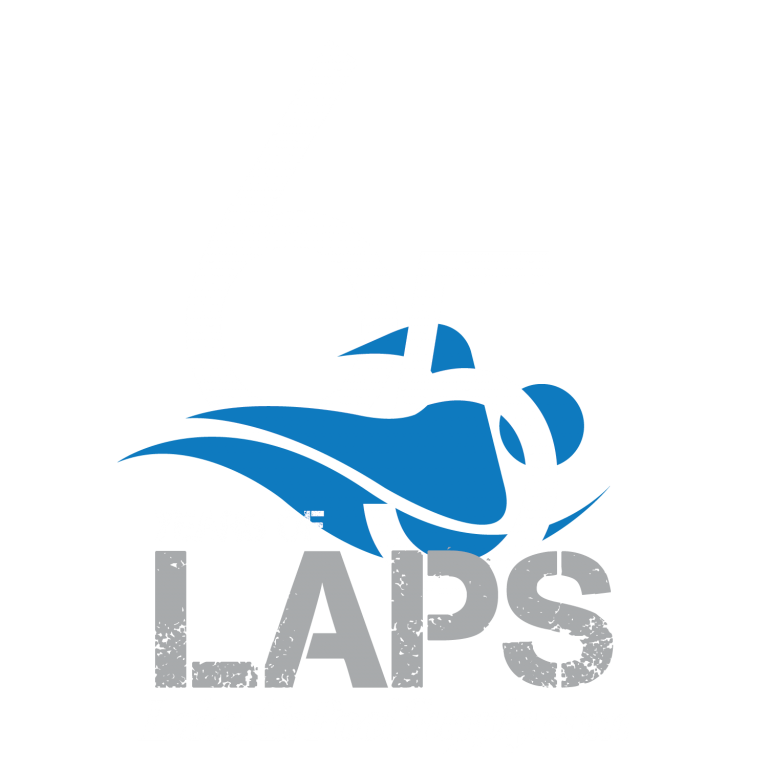 Rockies Shade Lake Air Pool Supply