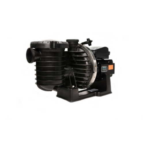 Max-E-Pro® High Efficiency Pool And Spa Pump