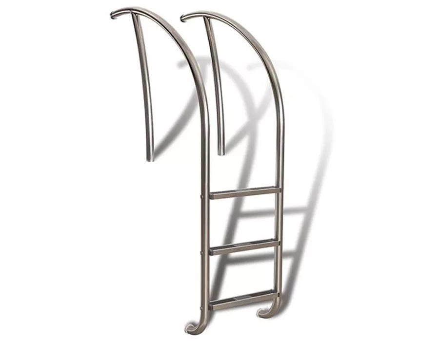 Artisan Series Ladder (ART-1003)