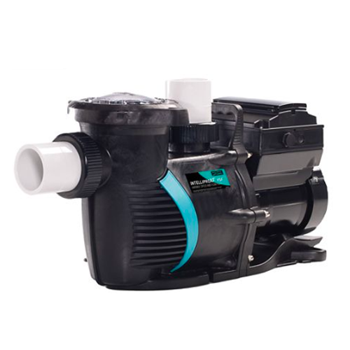 Variable Speed Pump