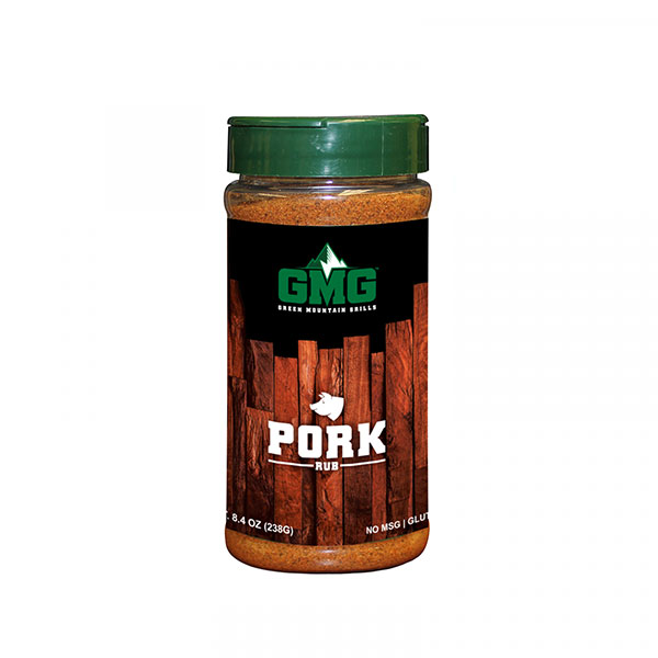 Pork